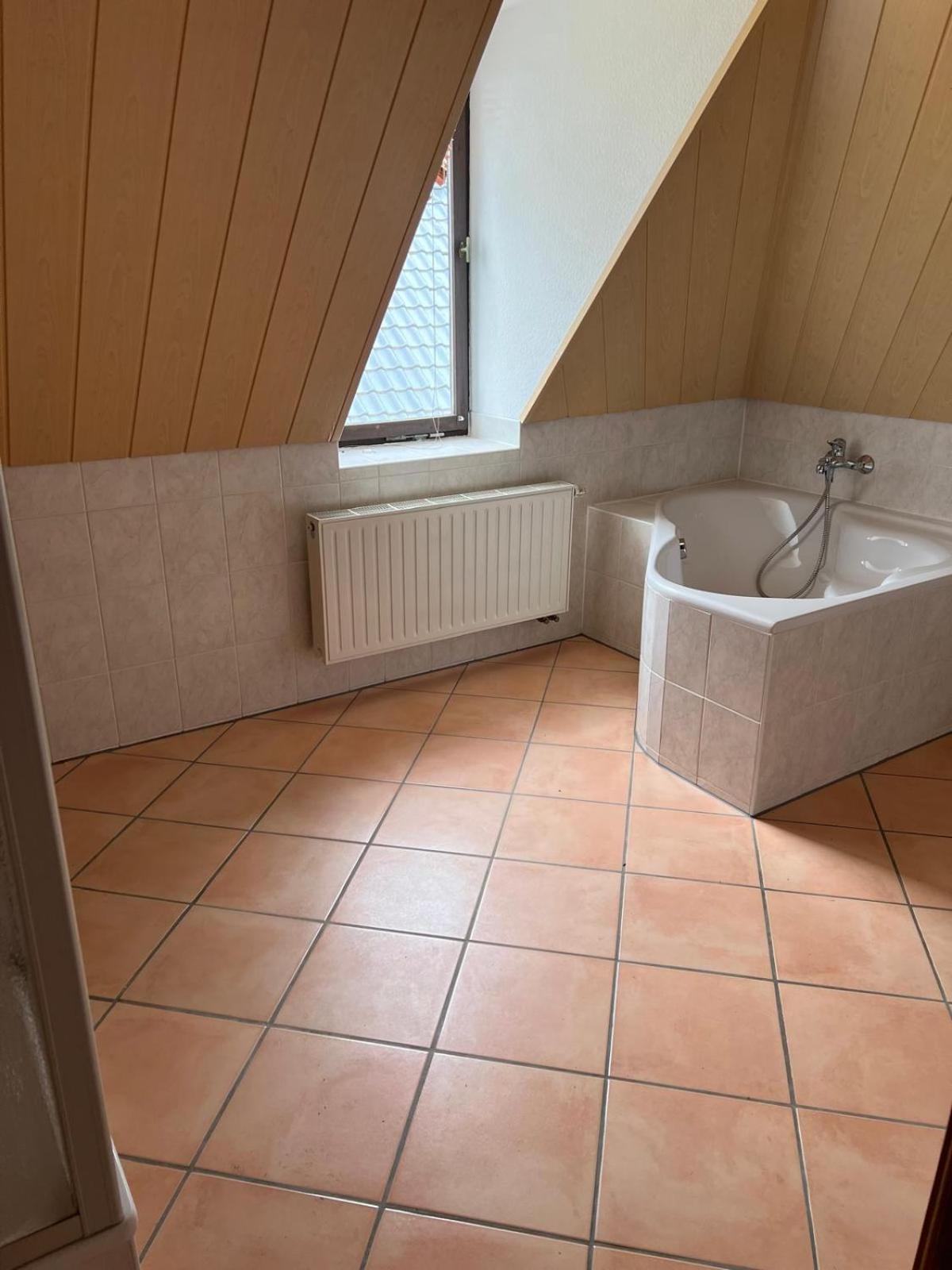 Apartament Wolke 7 Freital Zewnętrze zdjęcie