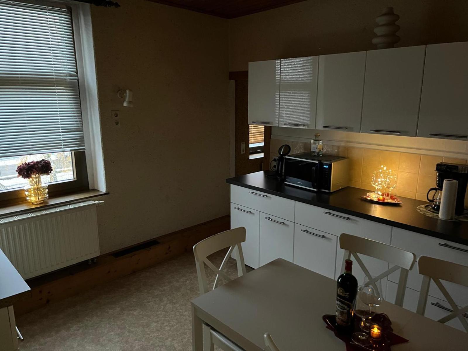 Apartament Wolke 7 Freital Zewnętrze zdjęcie
